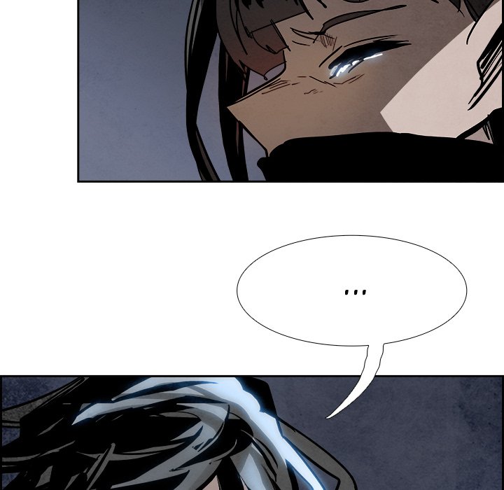 115