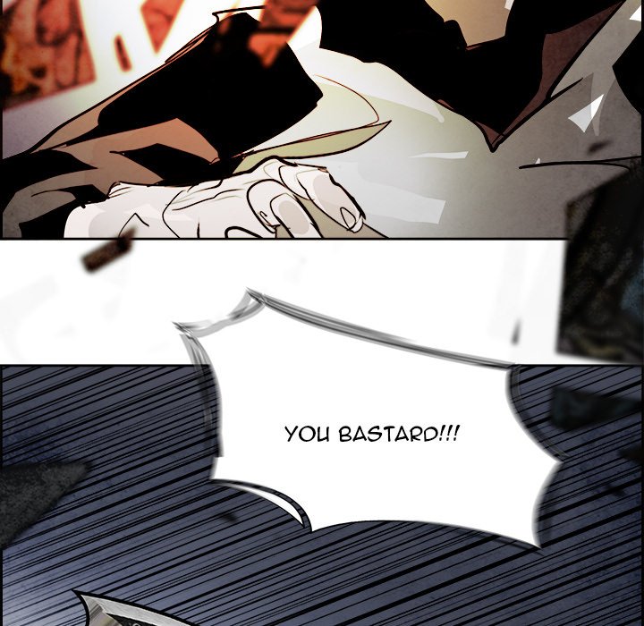 68