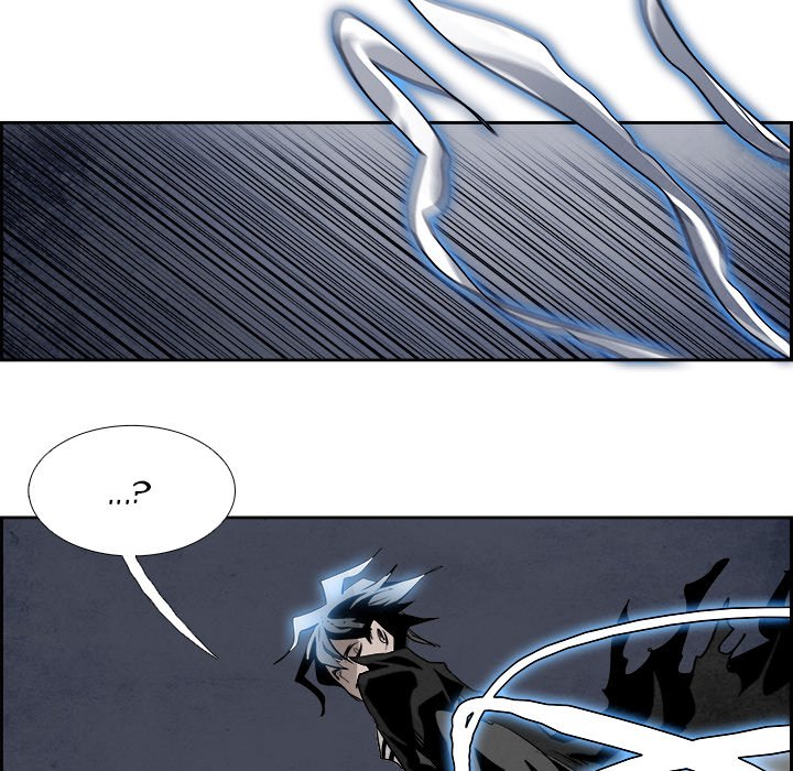 92