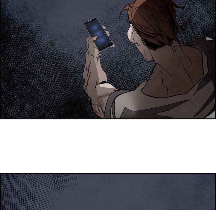 121