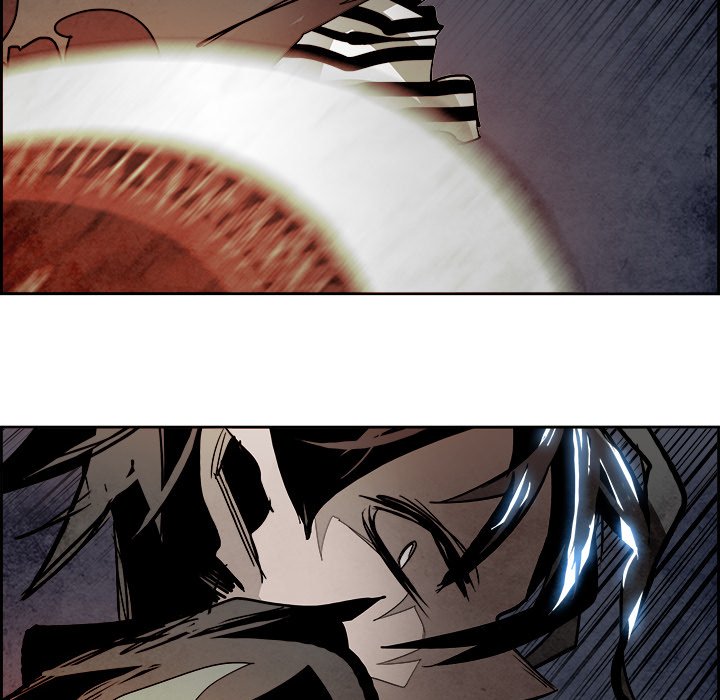 71