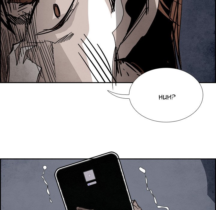 109