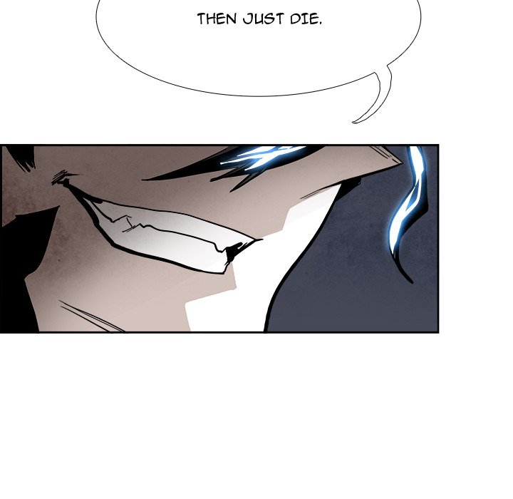 118