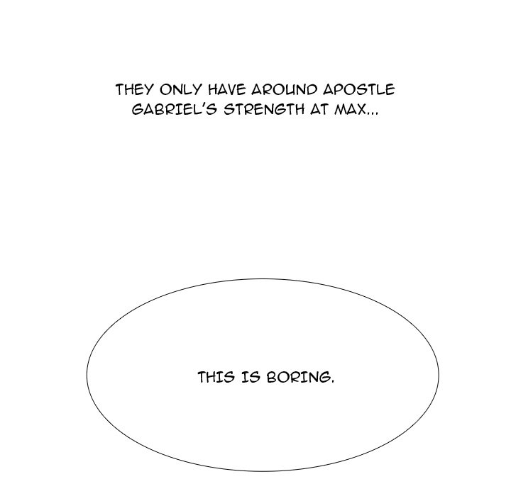 98