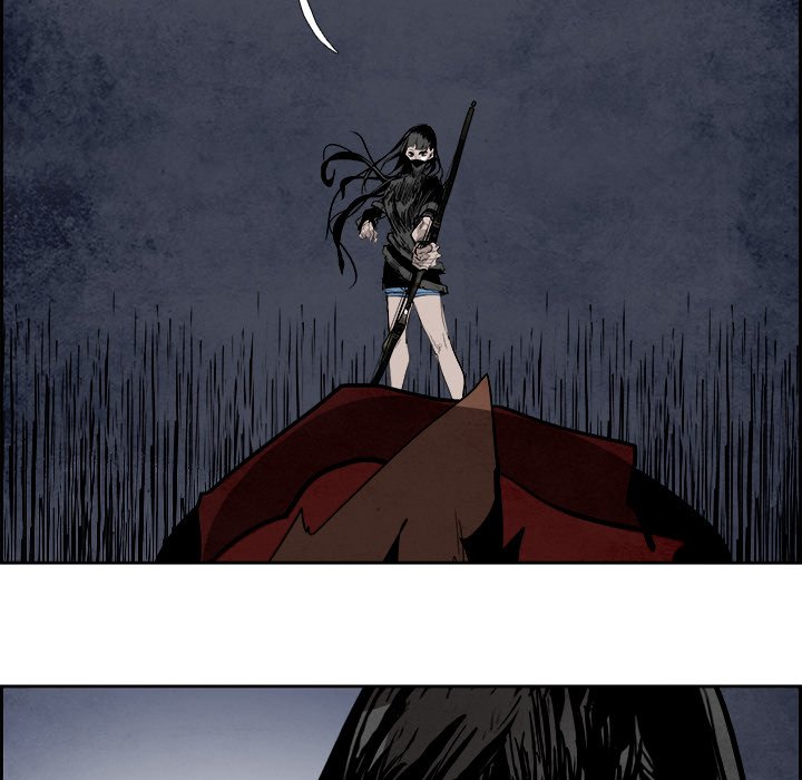 79
