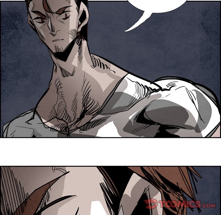 108