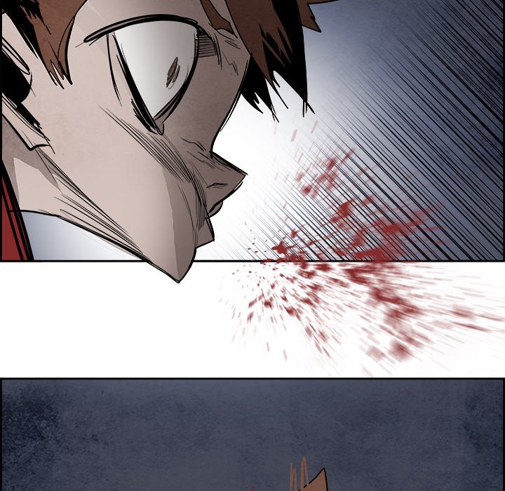 77