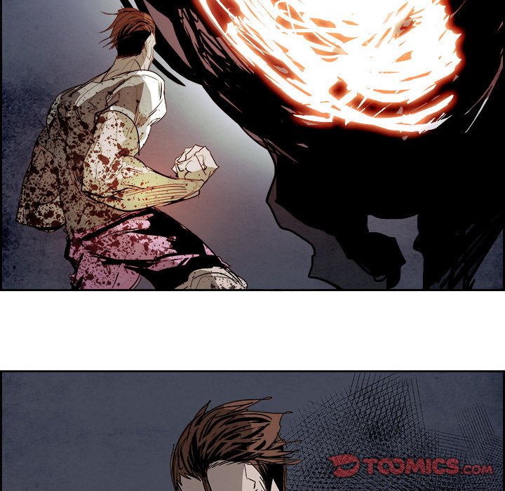 102