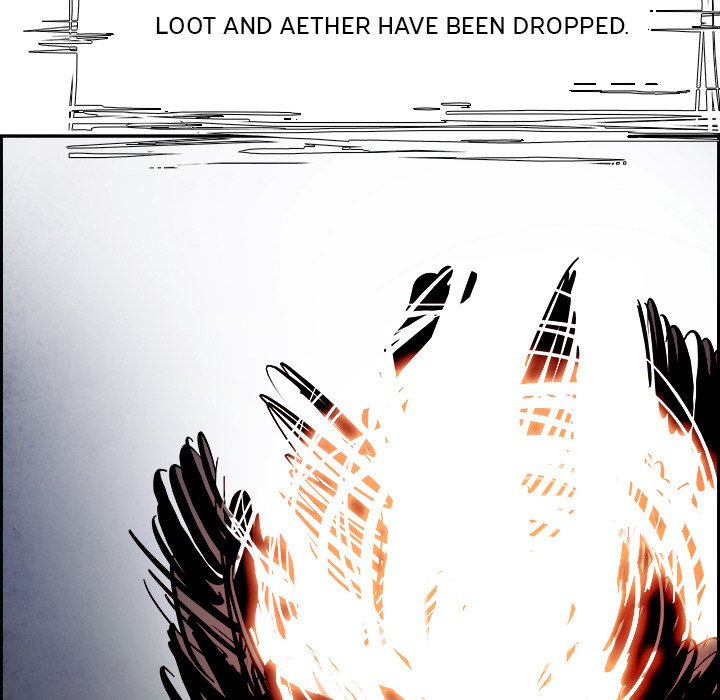 101