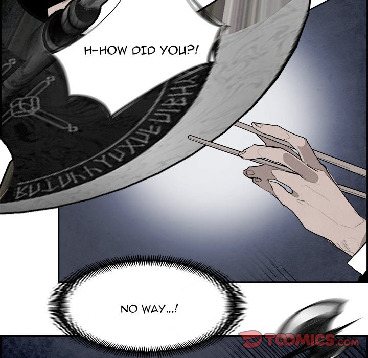 75