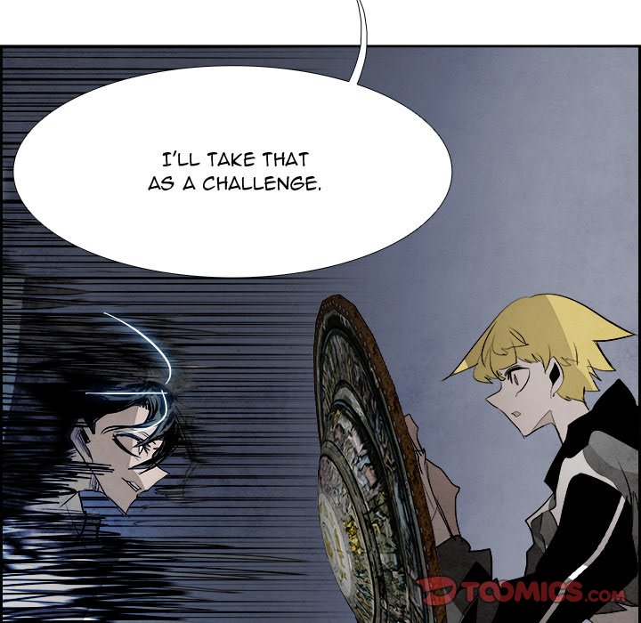 60