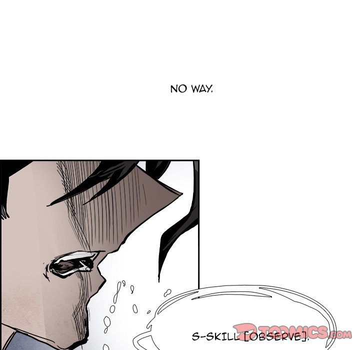 123