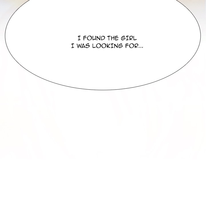 108
