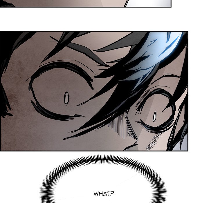 120