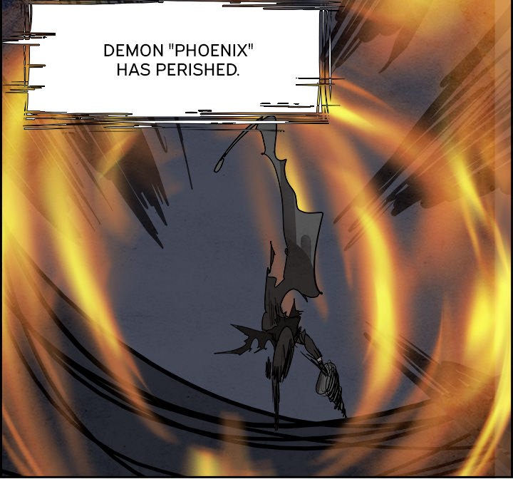 77
