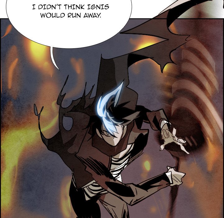 72