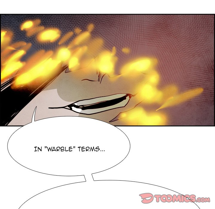 99
