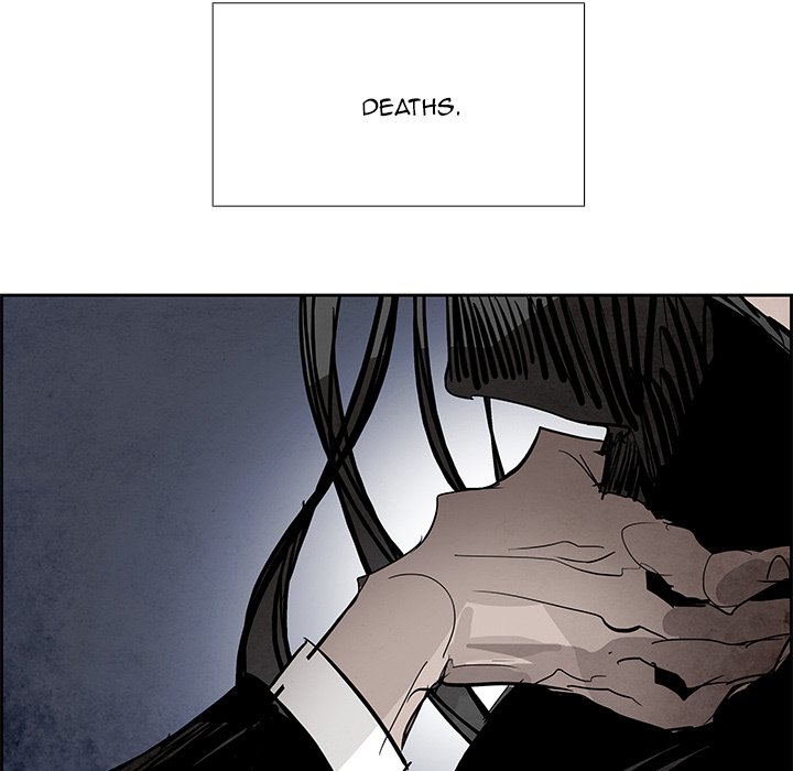 110