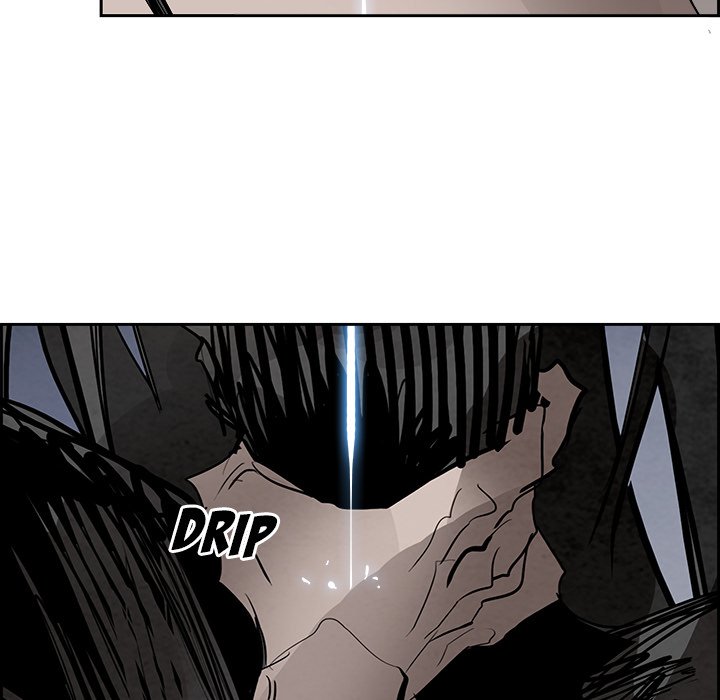 118
