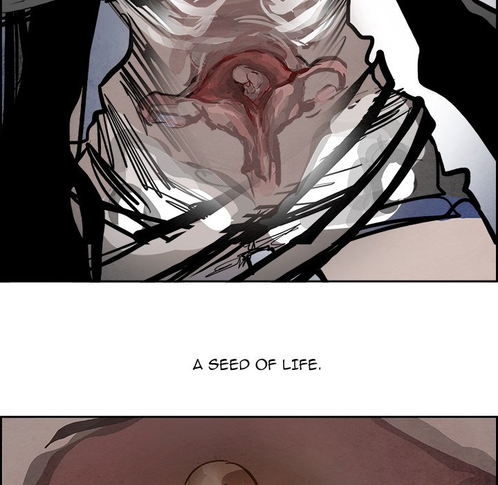 127