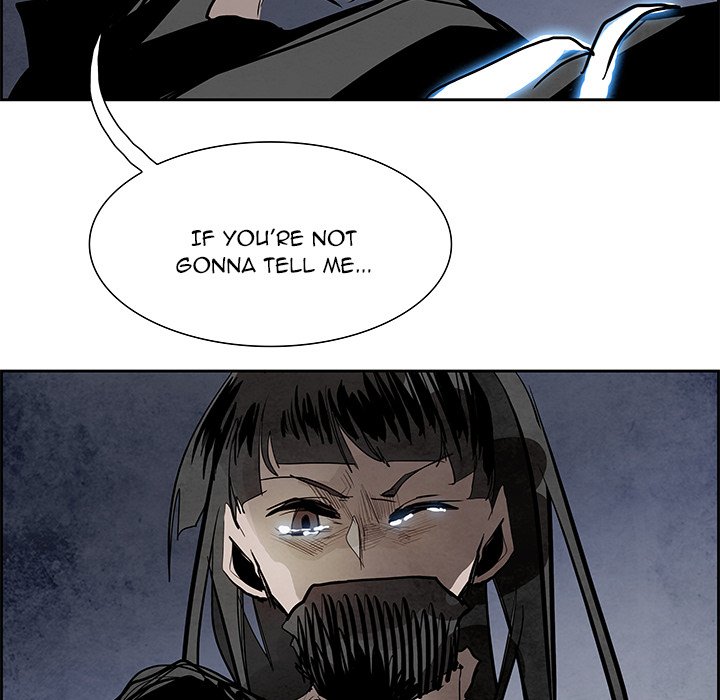 115
