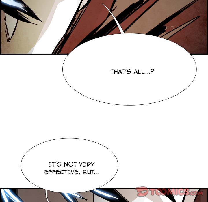 75