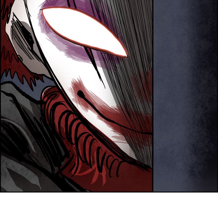 144