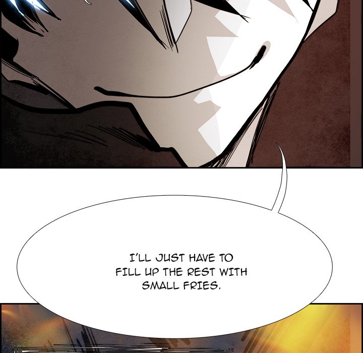 76