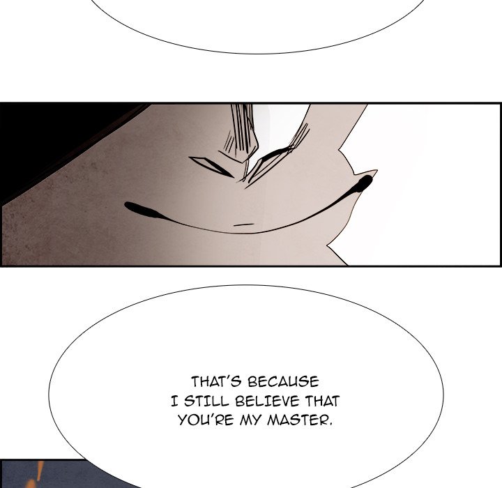 92