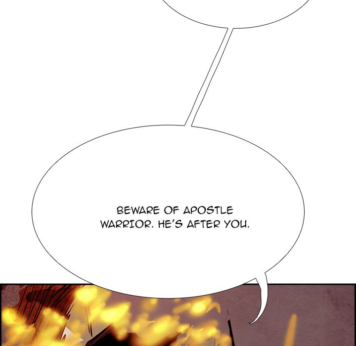 96