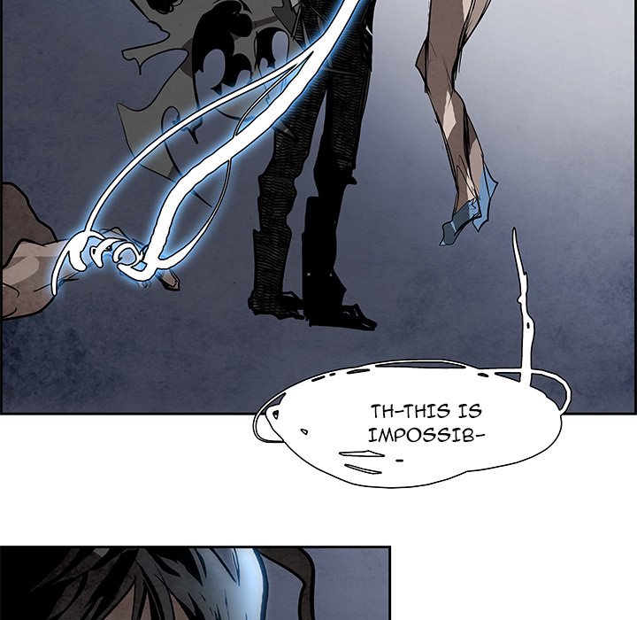 112