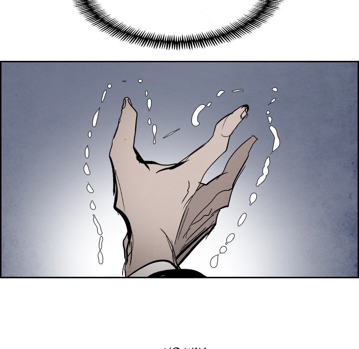 121