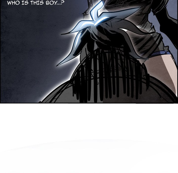 137