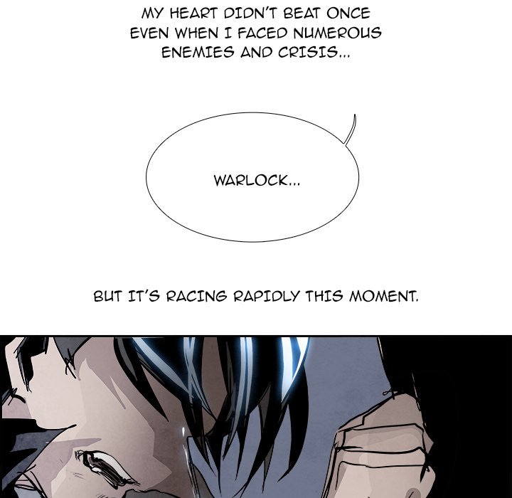 134