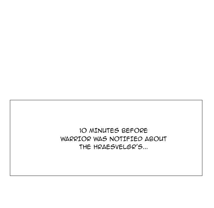 109