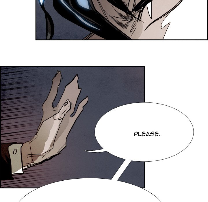 83