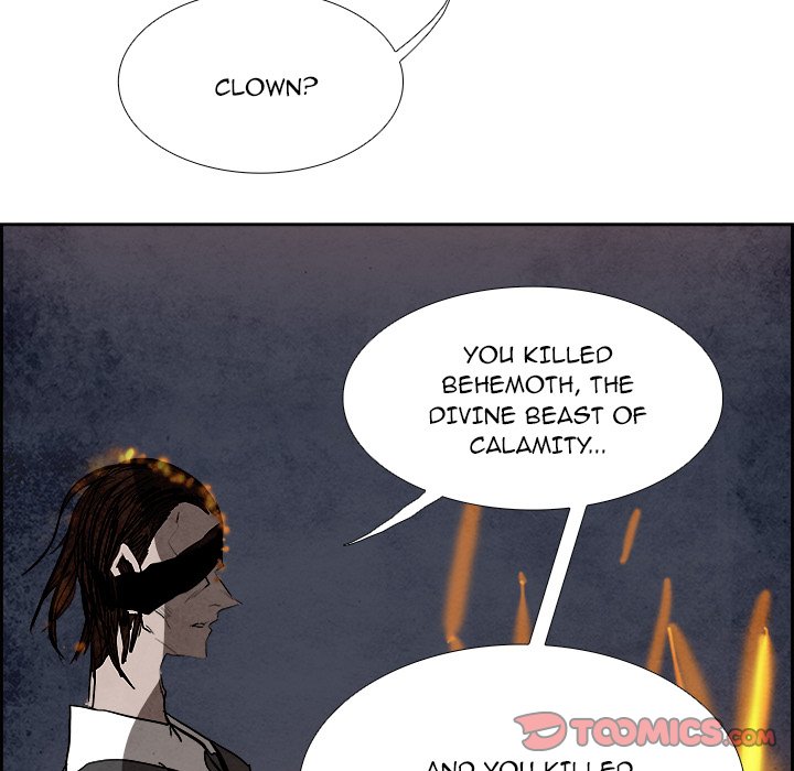 87