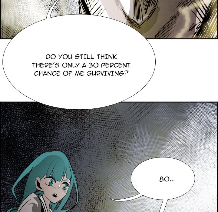 62