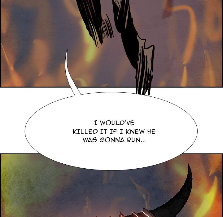 73