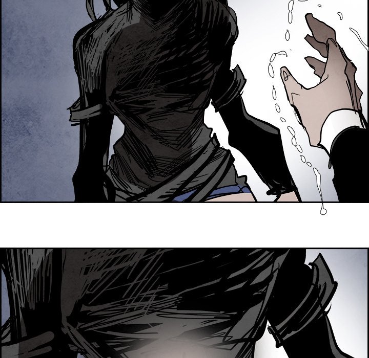 125