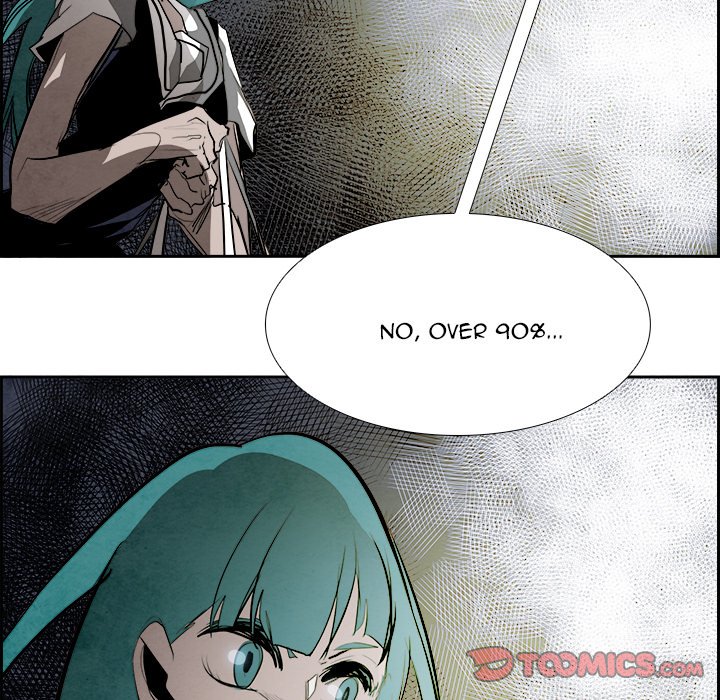 63