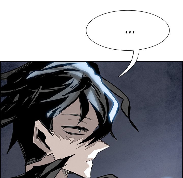 114