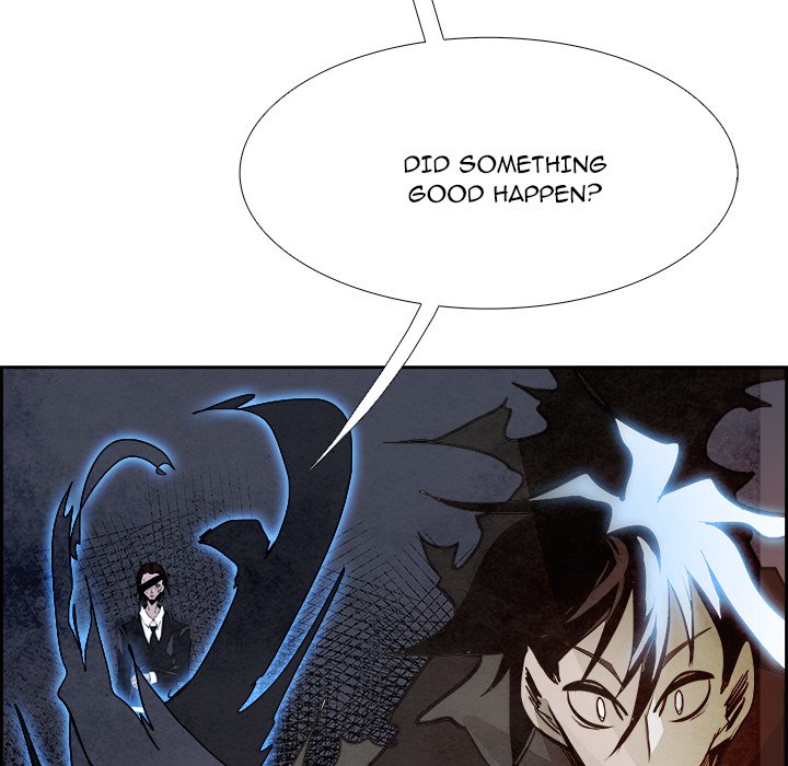 79