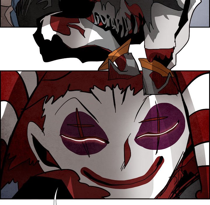 95