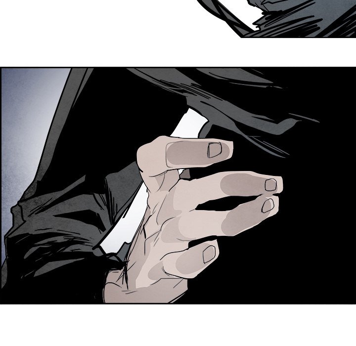 112