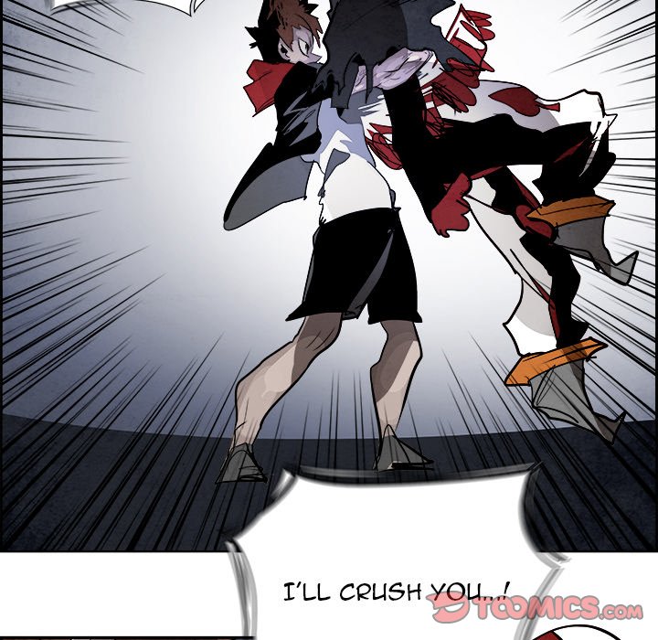 78