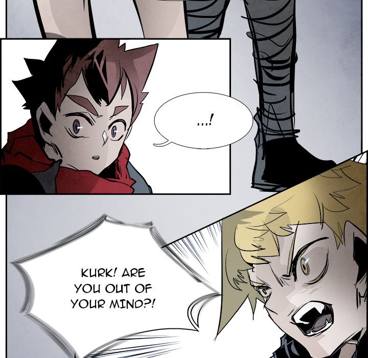 44