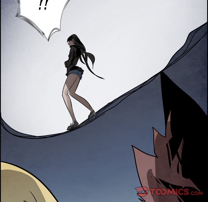 114