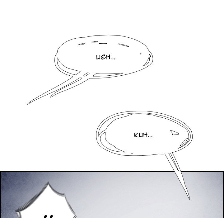 113