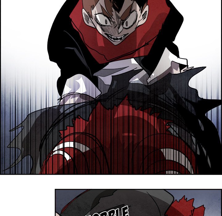 81